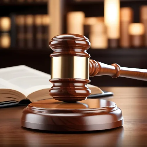 City man sentenced to time served for drug deals, sales